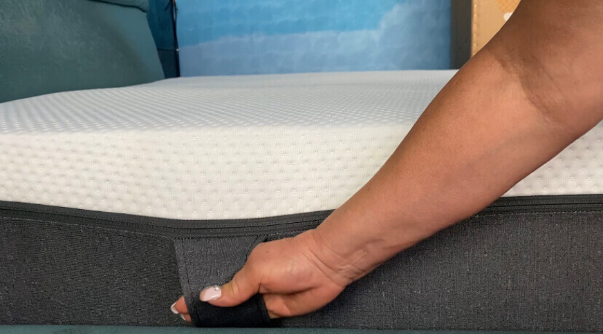 emma hybrid premium asas